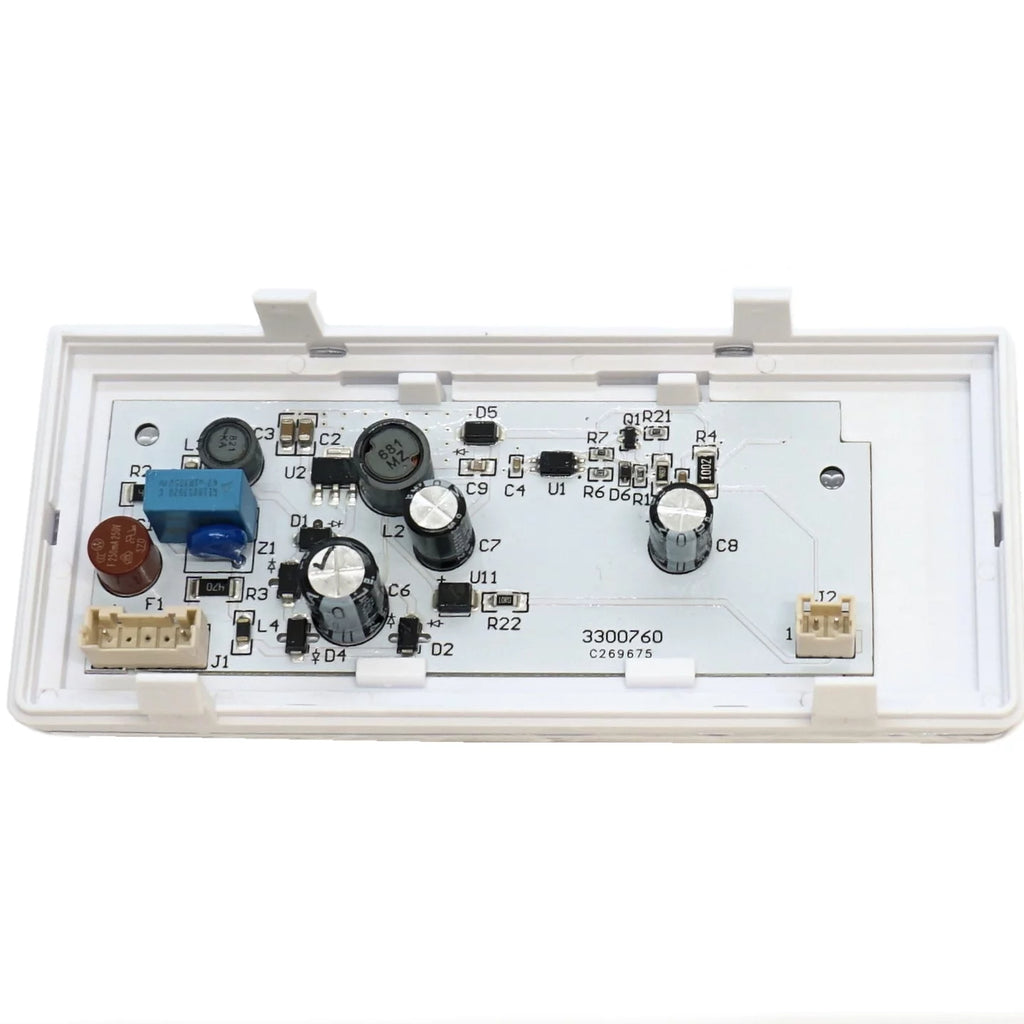 Refrigerator LED Module C706589