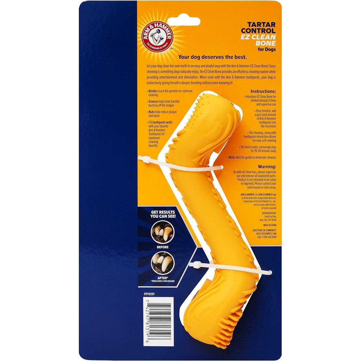 Toothpaste F876834