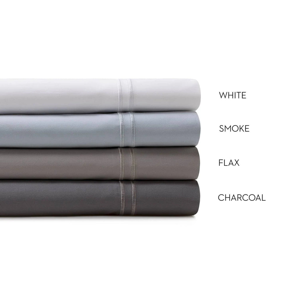 King Flax Sheets Z818501