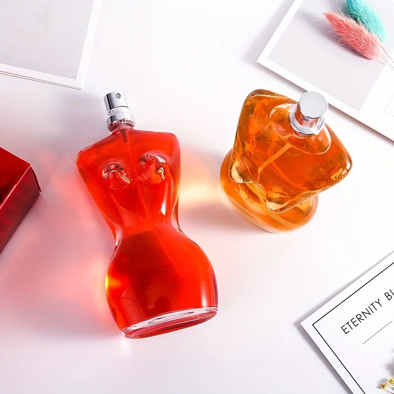 Women's Sandalwood Perfume Spray 100ml R49730