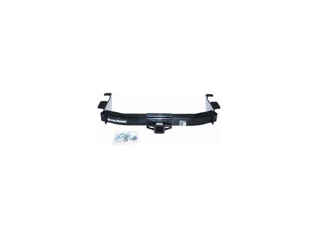 Trailer Hitch R8315