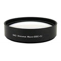 49mm Achromat Lens S975534