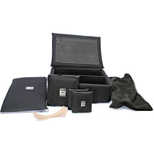 Hard Case Divider Kit Q611849
