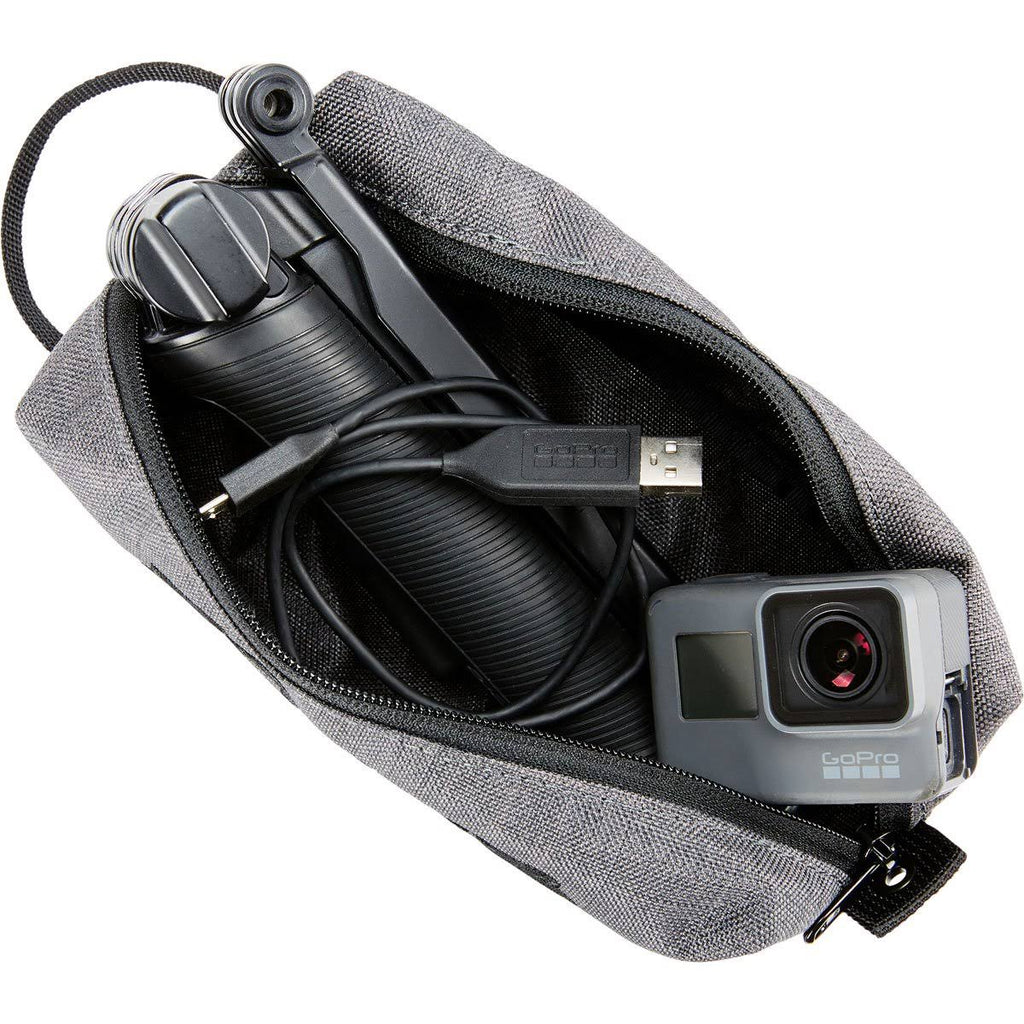 Accessory Case U453389