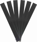 8x22 Reusable Cable Straps E99683