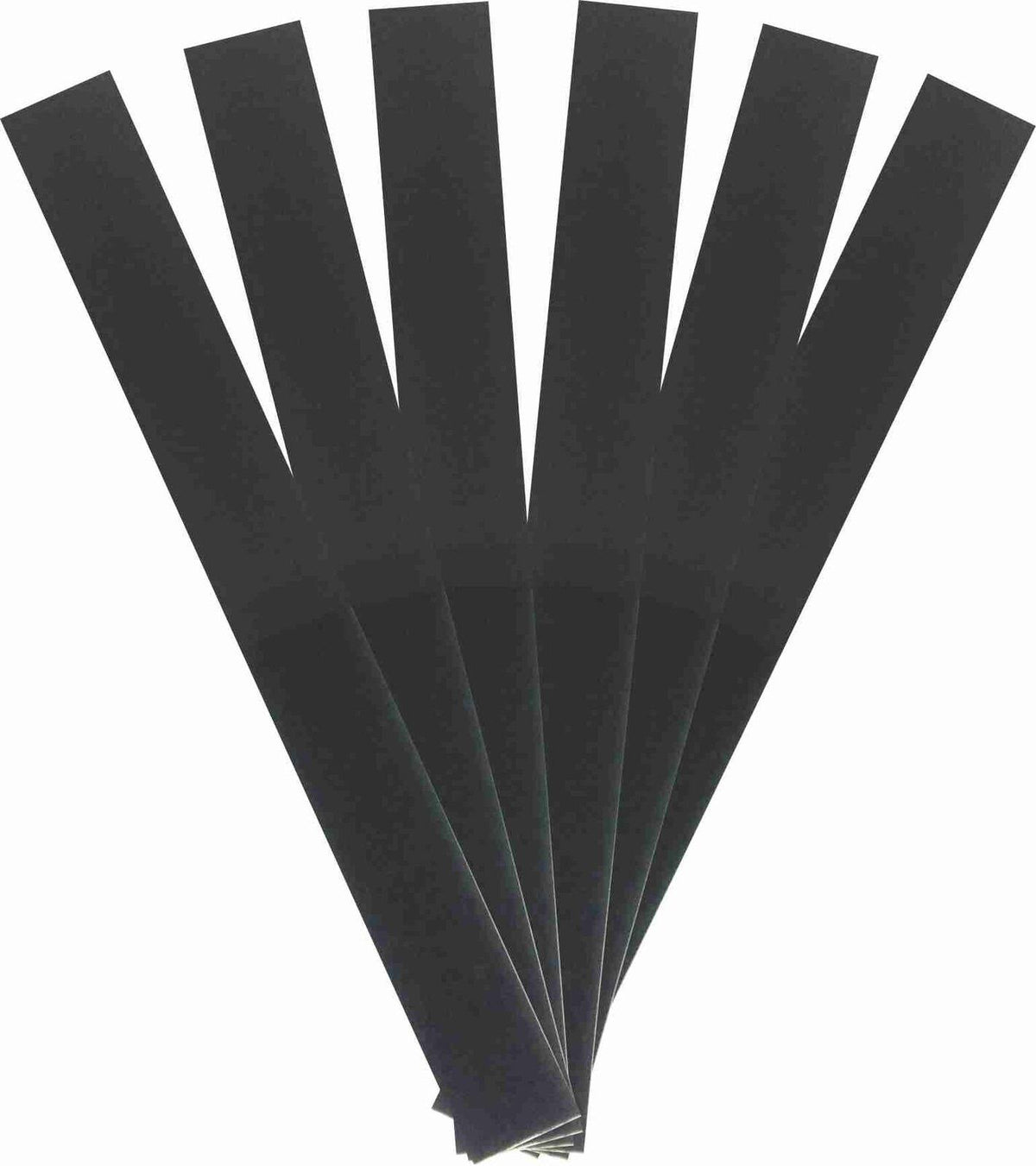 8x22 Reusable Cable Straps E99683