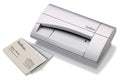 Card Scanner K192620