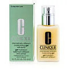 4.2 oz Moisturizing Gel C748584