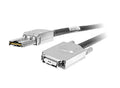 3M External SAS Cable J561651