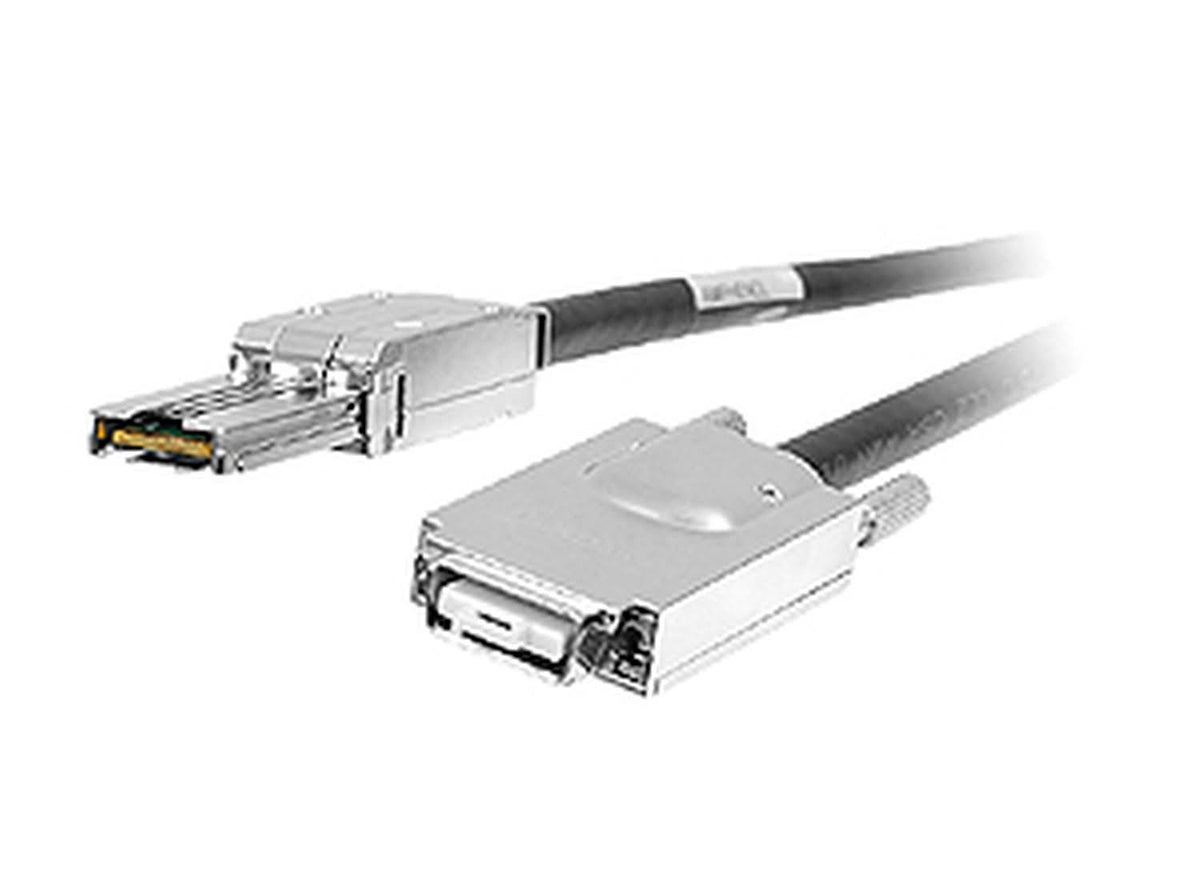 3M External SAS Cable J561651