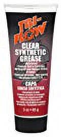 6 oz Lubricant Drip Bottle P32170