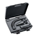 CarCare Set V8855