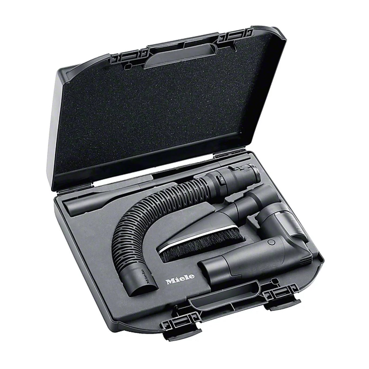 CarCare Set V8855