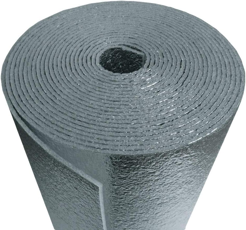 1/4 foam Automotive Sound Deadener T4200