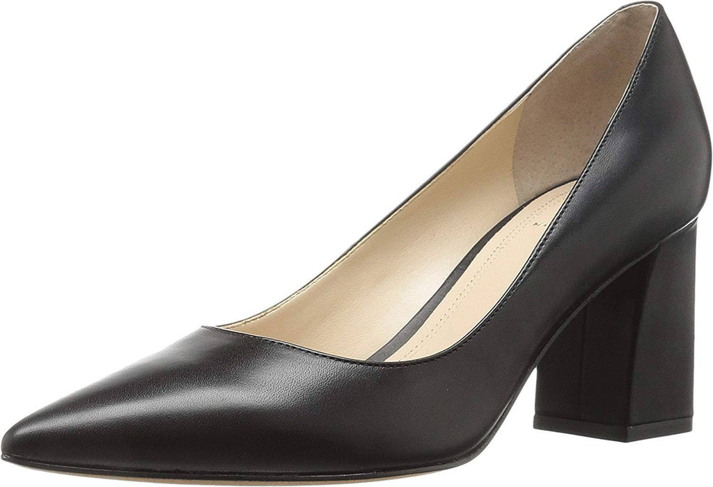 Black Pump Y9903