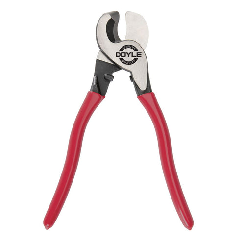 10 in. Cable Cutters S5862
