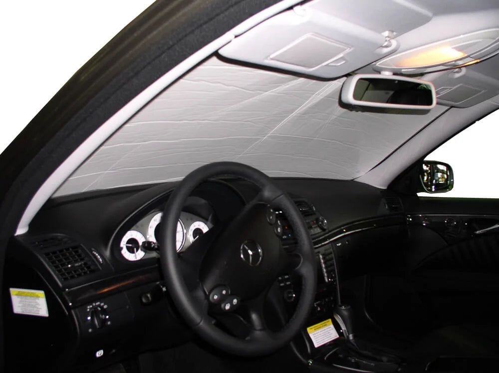 Windshield Sun Shade L242828