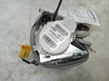 Front Left Driver Seat Belt Retractor Assembly Q59853