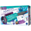 Aquascope & Underwater Activity Journal J7174