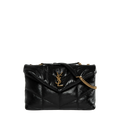 Puffer Bag L991
