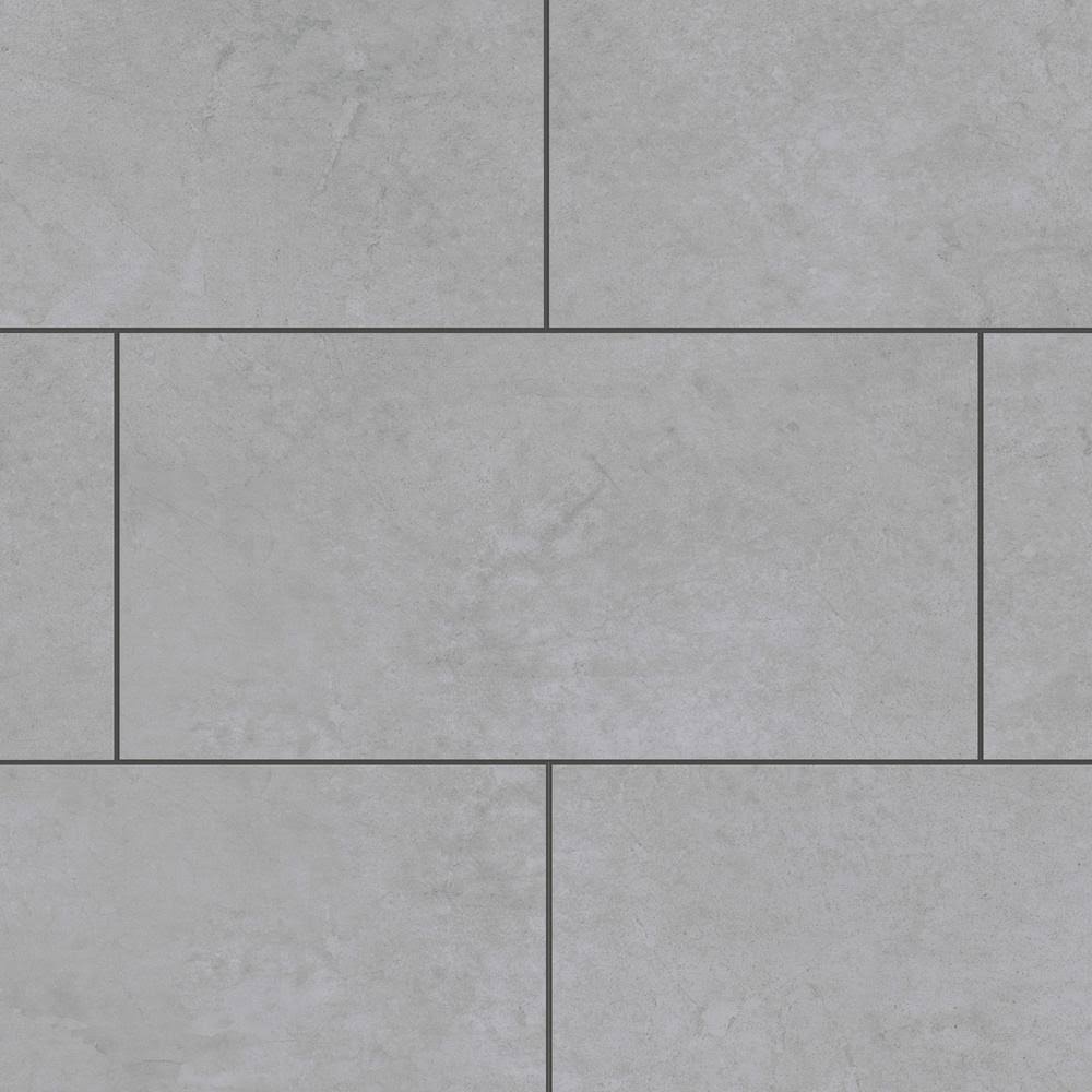 Luxury Vinyl Plank Flooring, 23.82 Sqft/Case, Case of 12 Y425