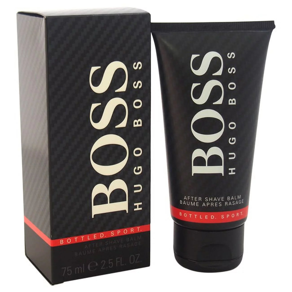 2.5 oz After Shave Balm T1590