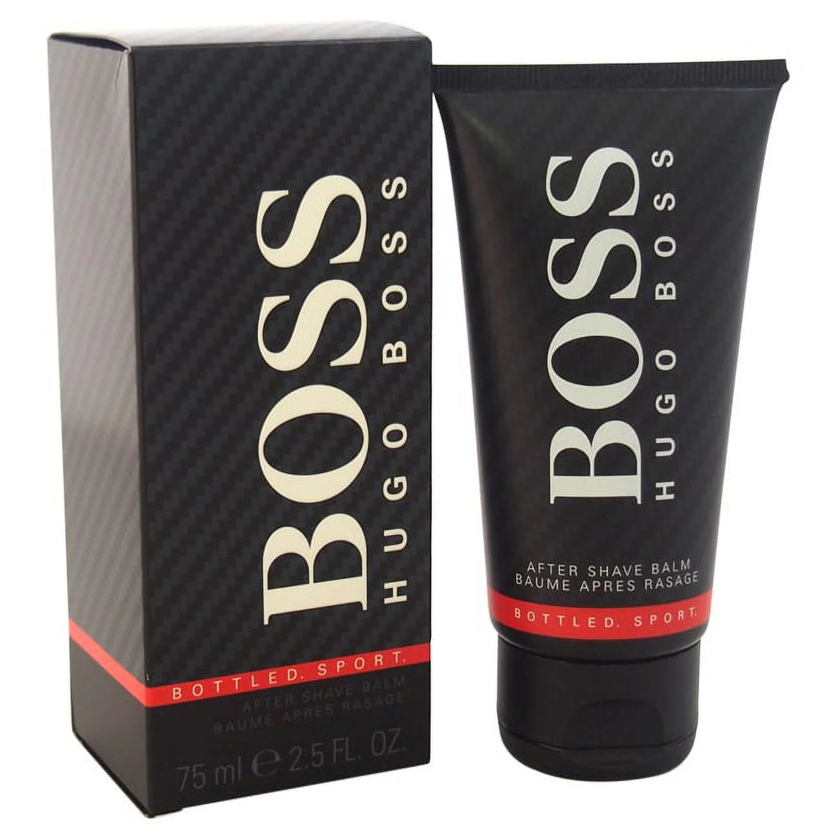 2.5 oz After Shave Balm T1590