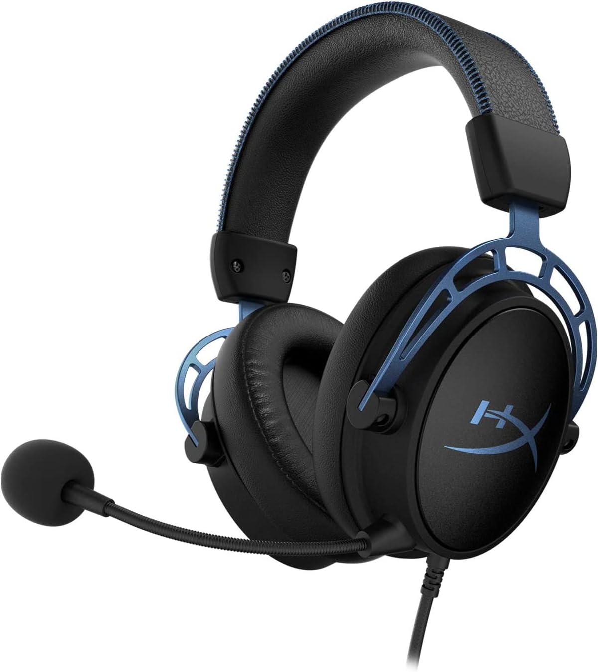 Blackout Gaming Headset Pack of 2 D6311