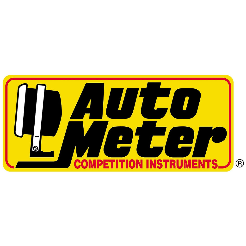 Marine Mechanical Vacuum/Boost Gauge A270632