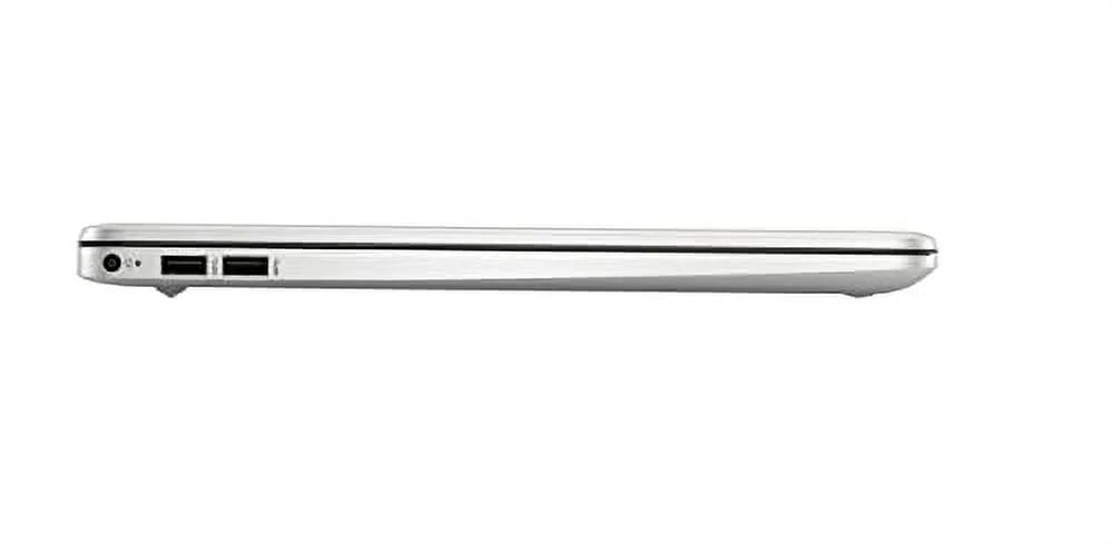 15.6 HD Laptop Computer, Quad Cores i3-1125G4, Intel UHD Graphics, 8GB RAM, 128GB SSD R378