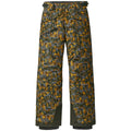 Boys XXL Snowshot Pant F653