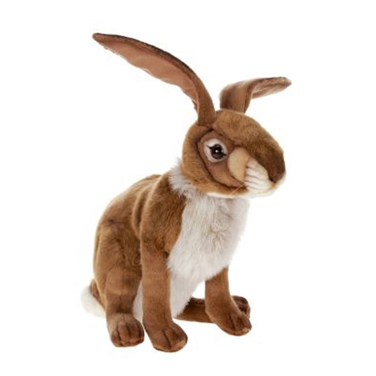 Extra Large Rabbit Plush Toy F738