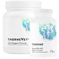 Joint Maintenance Powder and Softgels Kit U297808