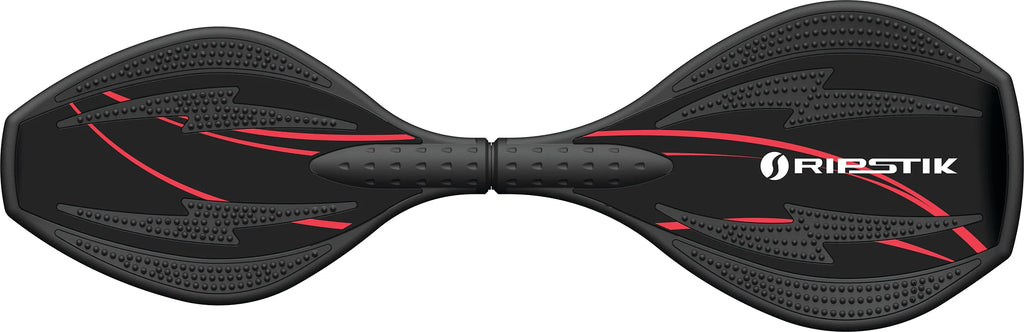 Blue Black 2 Wheel Caster Board E56056