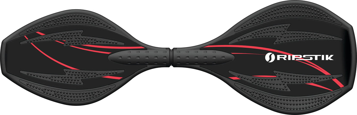 Blue Black 2 Wheel Caster Board E56056