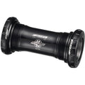 MegaEvo MTB Bb F8233