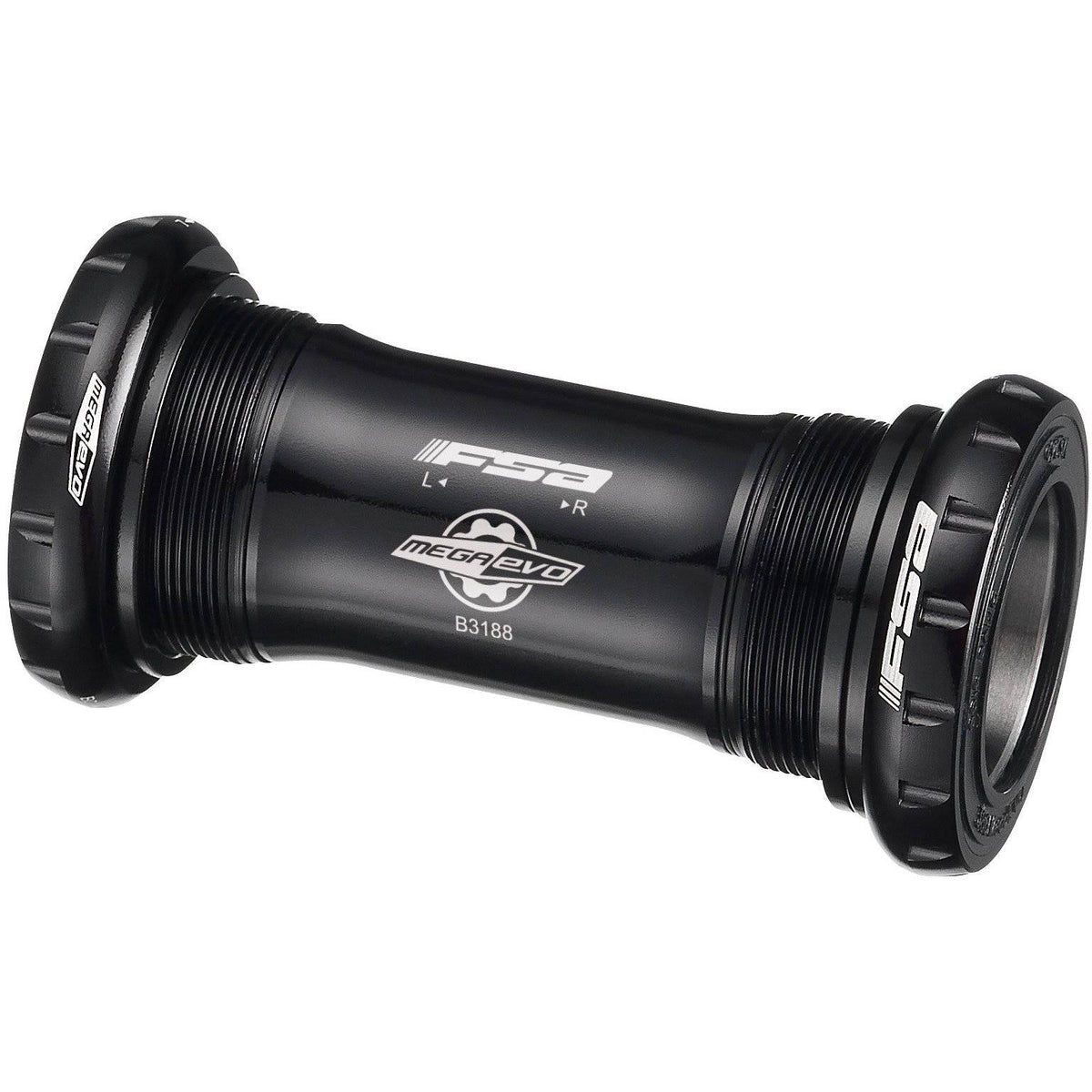MegaEvo MTB Bb F8233