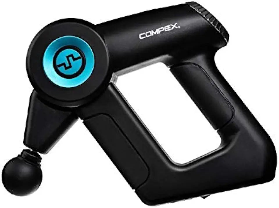 Percussion Massager Z5384