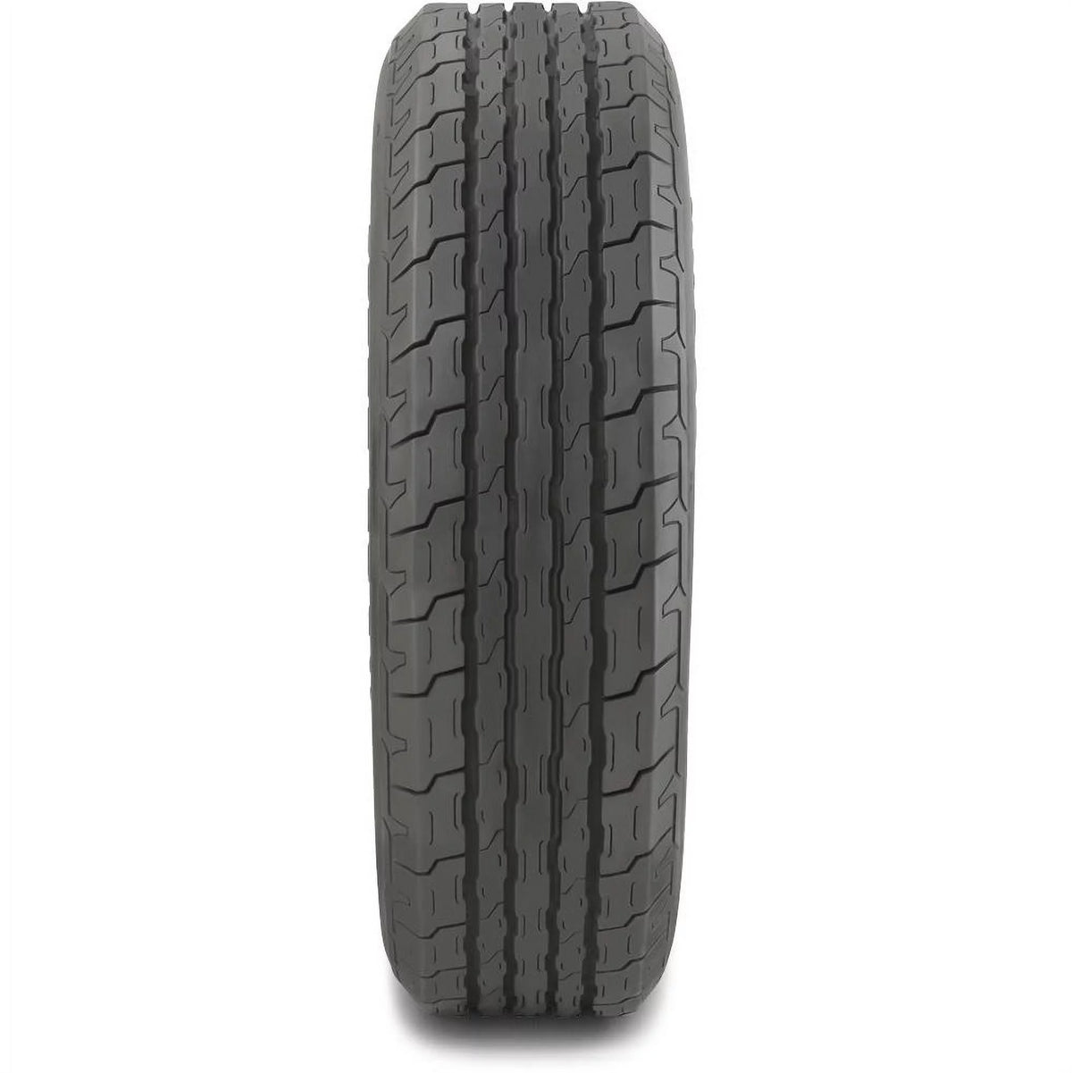4.80R12 All Season Tire F9653