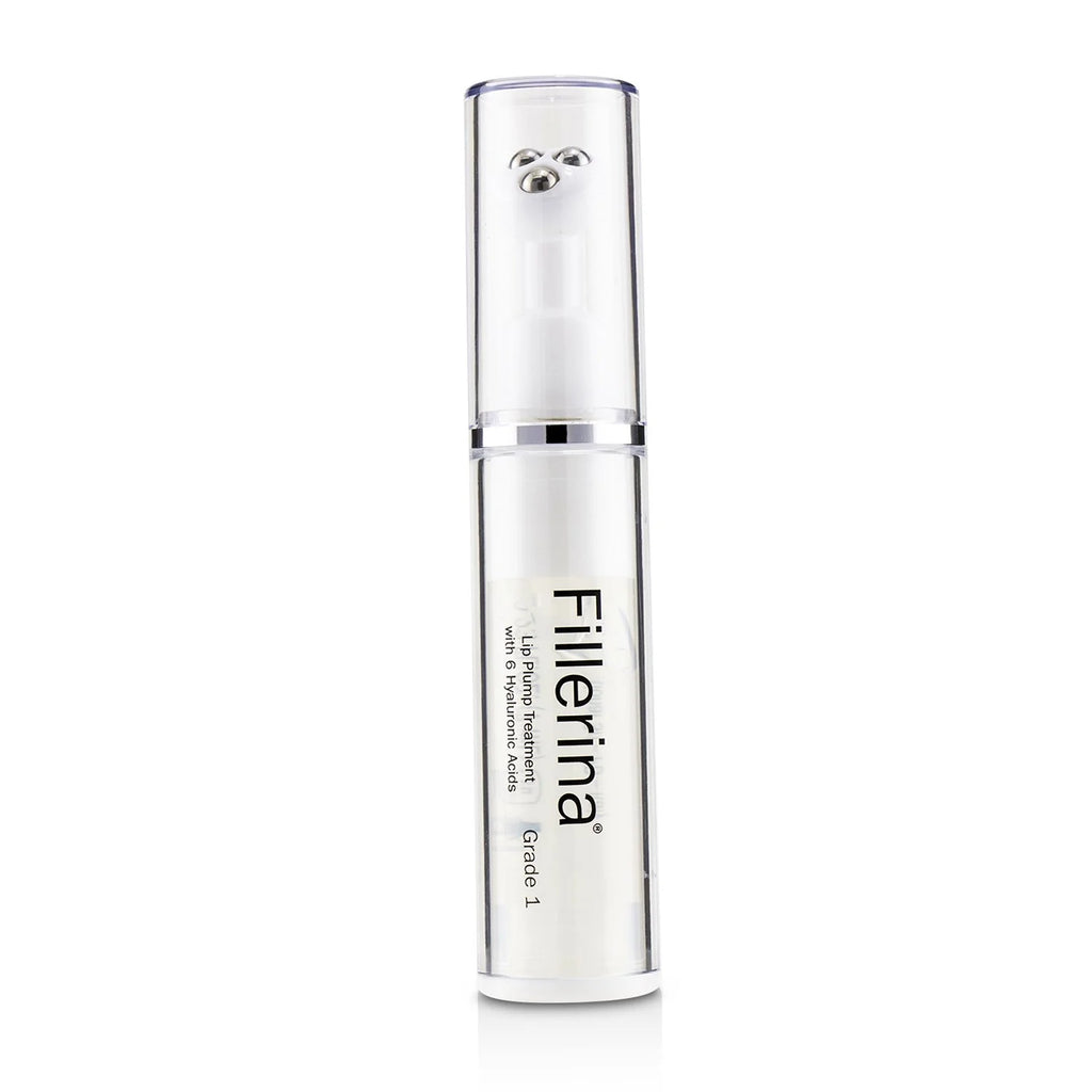 Lip Plump 7ml Q795