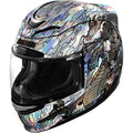 Legion Helmet G958013