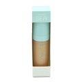 Full Coverage Vegan Concealer Z166