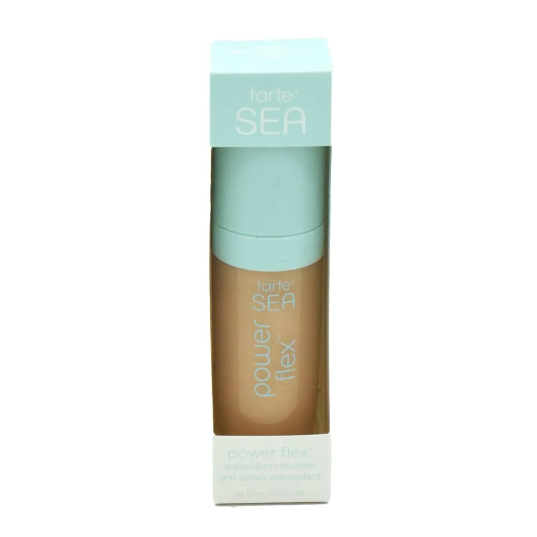 Full Coverage Vegan Concealer Z166