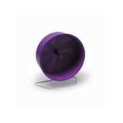 Small Animal Exercise Wheel 8.5-in K4842
