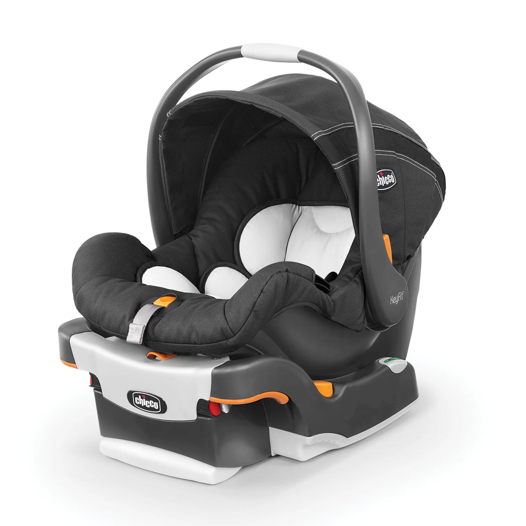 Infant Car Seat S528103