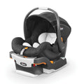 Infant Car Seat S528103
