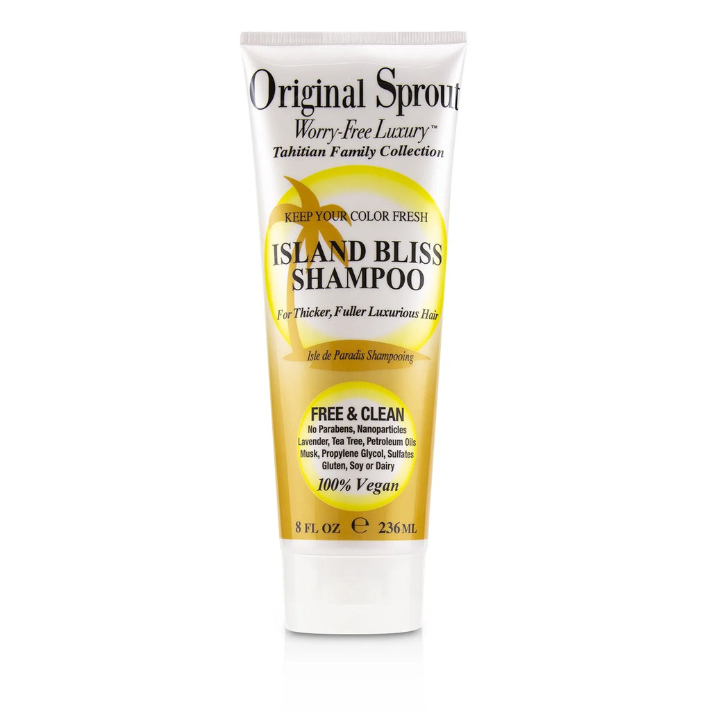 Shampoo 975ml/33oz C3428