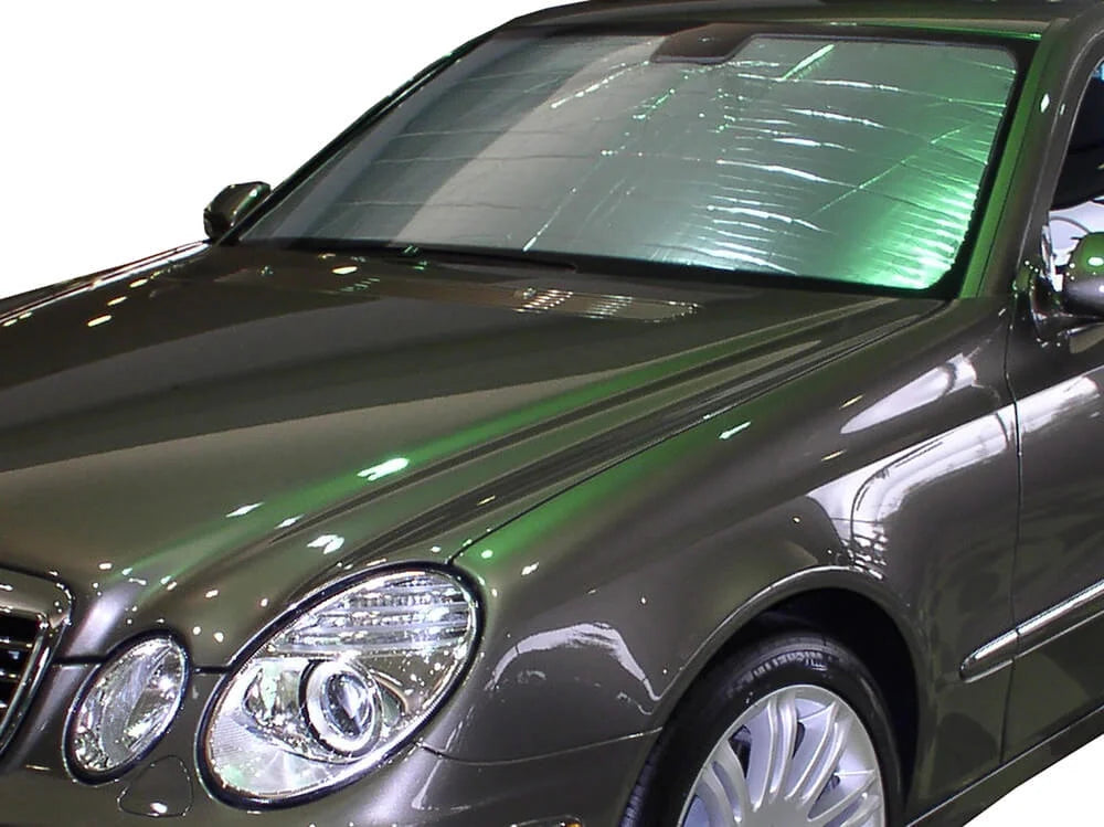 Windshield Sun Shade L242828
