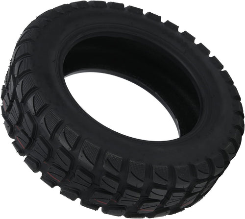 11in Tubeless Electric Scooter Tire, Pack of 2 Q1085