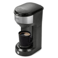 13 Oz Single Serve Drip Coffee Maker T97068